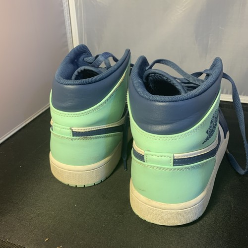 jordan 1s - Picture 6 of 7