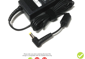 Acer n15q1 аккумулятор