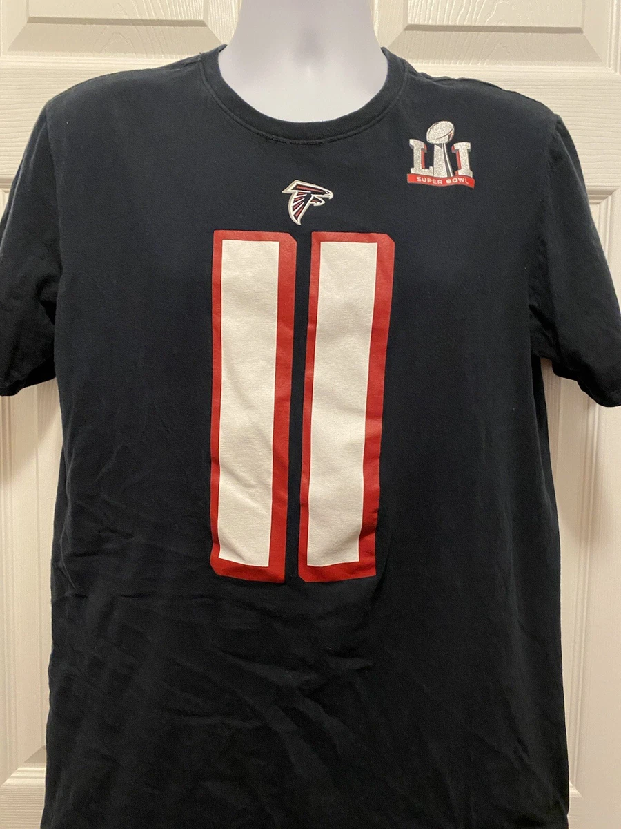 Julio top jones nike