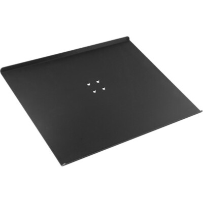 Tether Tools Tether Table Aero for 15'' Apple MacBook Pro | Non-Reflective Black