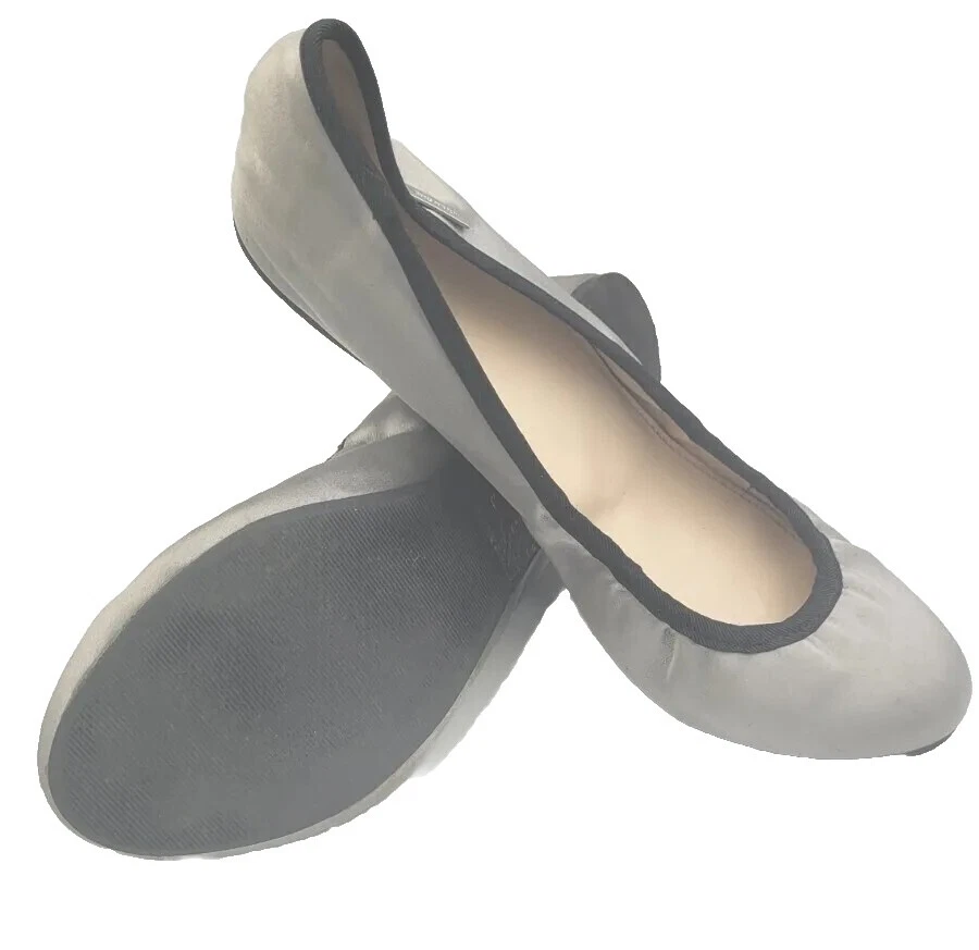 Por pisos Victoria's Secret para Mujeres