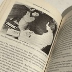 Picture 18 of 21