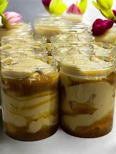 Powerful Butt Enlargement Cream - Firming & Lifting Effect - Hip Lift Up Formula