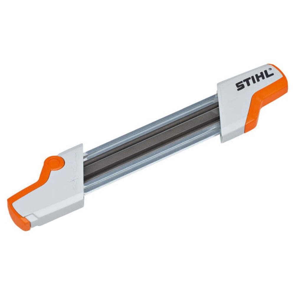 Portalime 2 in 1 Stihl 3/8" diametro 4mm 404"