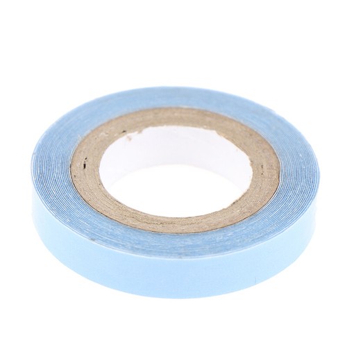 3yard front lace wig glue Double-Sided Tape glue wig glue for Hair Extension wZ0 - Picture 8 of 12