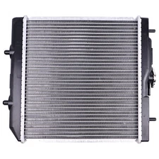 Radiator K7561-85210 for Kubota Utility Vehicle RTV900 RTV900R9 RTV900R-SD/R-SDL