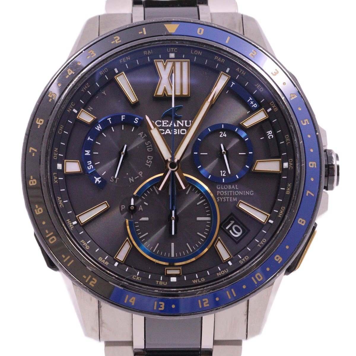 時計 CASIO [OCEANUS) OCW-40TDJ-4AJF sddefault.jpg