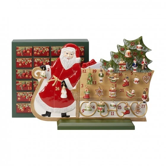 villeroy-amp-boch-christmas-toys-memory-advent-calendar-santa-amp-sleigh-9593-ebay
