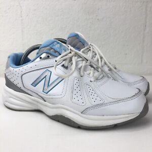 new balance 408 womens