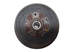Tambour de frein Dacia DUSTER