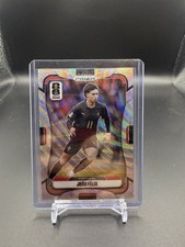 João Félix Trading Cards for sale | eBay
