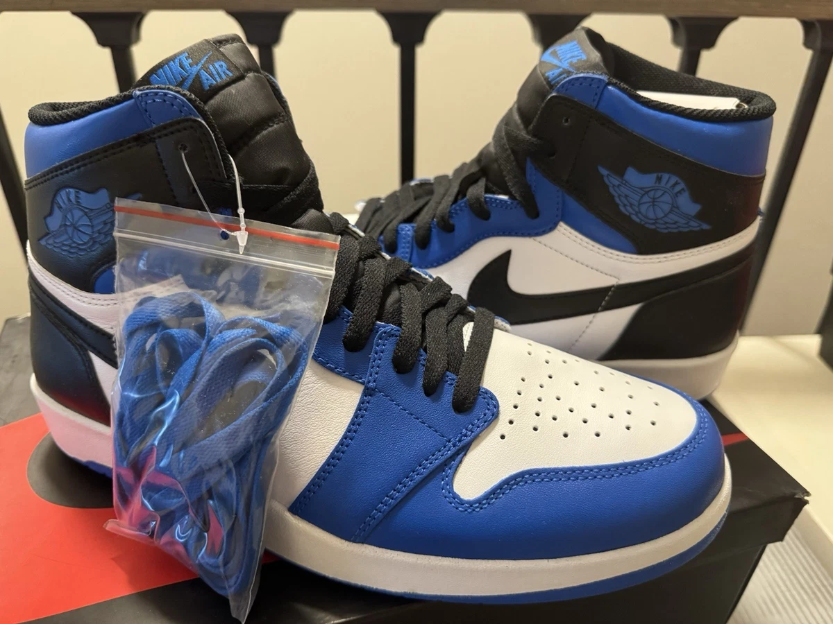 Las mejores ofertas en Jordan 1.5 The Return Reverse Fragment | eBay