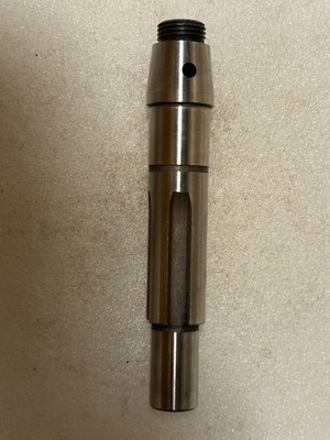 Harley 24005-52R Racing Pinion Shaft 1952-1969 KR KRTT WR USA | eBay