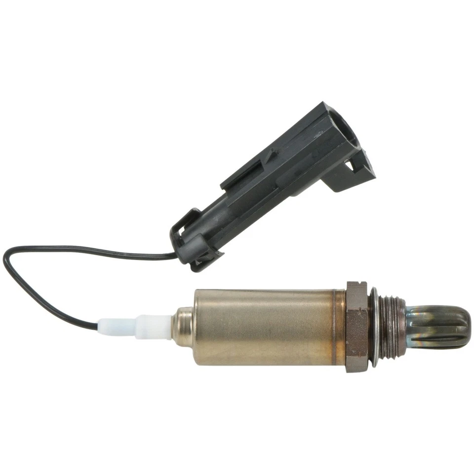 Bosch 13053 OE MFR de sensores de oxígeno para 95-02 Saturn SC1 SC2 SL SL1 SL2 SW1 SW2 Foto 4 de 4