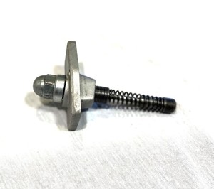 Yamaha XS 650 Steuerkettenspanner Spanner Cam Chain Tensioner gebraucht