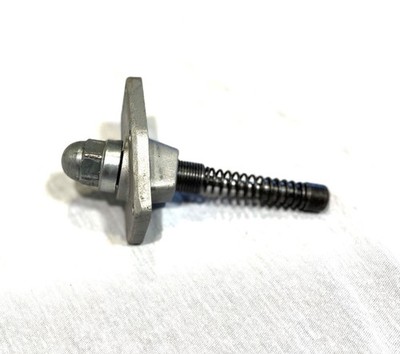 Yamaha XS 650 Steuerkettenspanner Spanner Cam Chain Tensioner gebraucht