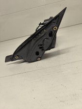 Retroviseur droit (ou coque) Fiat TIPO