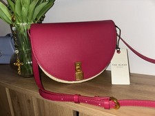 Image of Ted Baker Bag with Strap