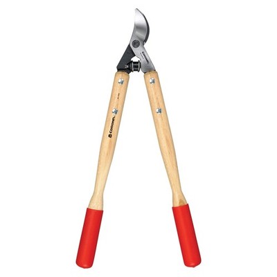 WL 6310 ClassicCUT Bypass Vine Lopper, 20-Inch