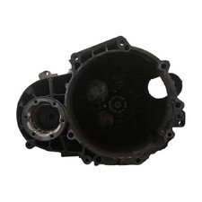 Boite de vitesse Audi A3