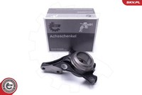 Esen SKV 47SKV721 Achsschenkel, RadaufhäNgung For Hyundai KIA