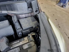 Fuse Box Engine Compartment Fits 16-18 TUCSON 530739