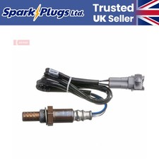 Image of Denso Lambda Sensor DOX-0350