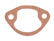 Empi Fuel Pump Flange Mounting Gasket for 61-74 VW Beetle - Each - 98-1182-B
