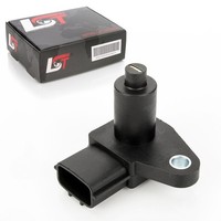 Kurbelwellensensor Drehzahl FüR Nissan Maxima QX 2.0 3.0