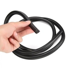 6 Ft Rubber Radiator Cap Gasket Replacement Sealing Strip Lightweight for