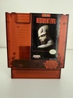New ListingResident Evil 8 Bit (Nes)