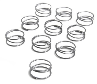 Holley Performance 20-108-10 Accelerator Pump Spring
