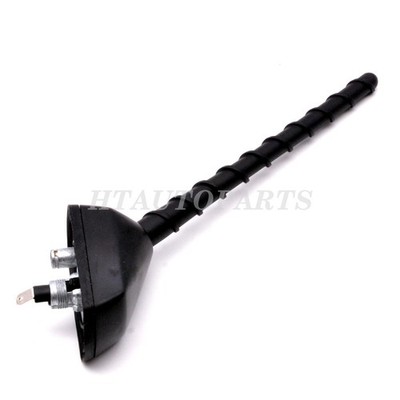New Combi Antenna Pole Base AM /FM 962131R000 for Hyundai Accent Solaris 2011-16