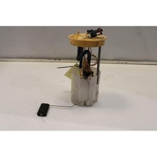 Pompe à essence Ford TOURNEO CONNECT