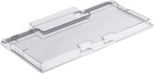 Decksaver DS-PC-XDJRR Polycarbonate Cover for Pioneer XDJ-RR