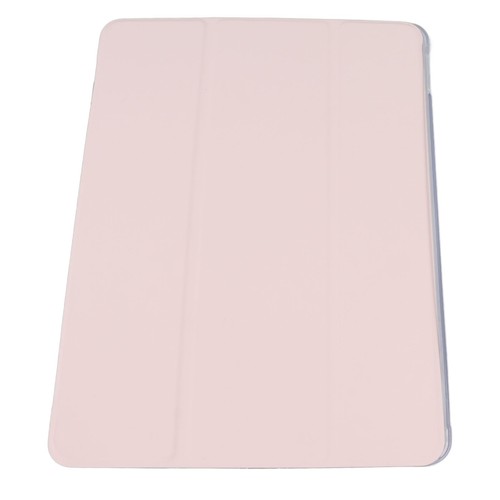 10.2in Tablet Case For Tablet Trifold Impact Resistant Prevent Falling Co FY - Afbeelding 3 van 22