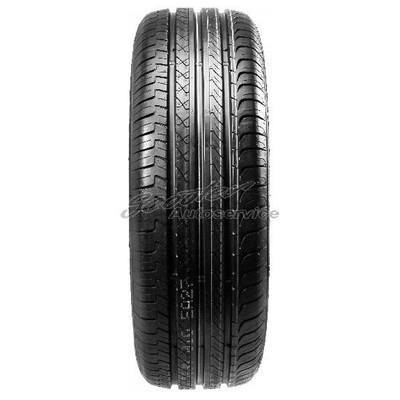 GT Radial Sommer-Reifen 195/50 R 16 88V Champiro FE-1 XL | 65609