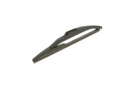 Bosch Wischblatt 3 397 004 801 FüR Chevrolet Dacia Renault Smart