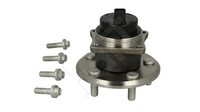 Hart 903 238 Radlagersatz FüR Toyota