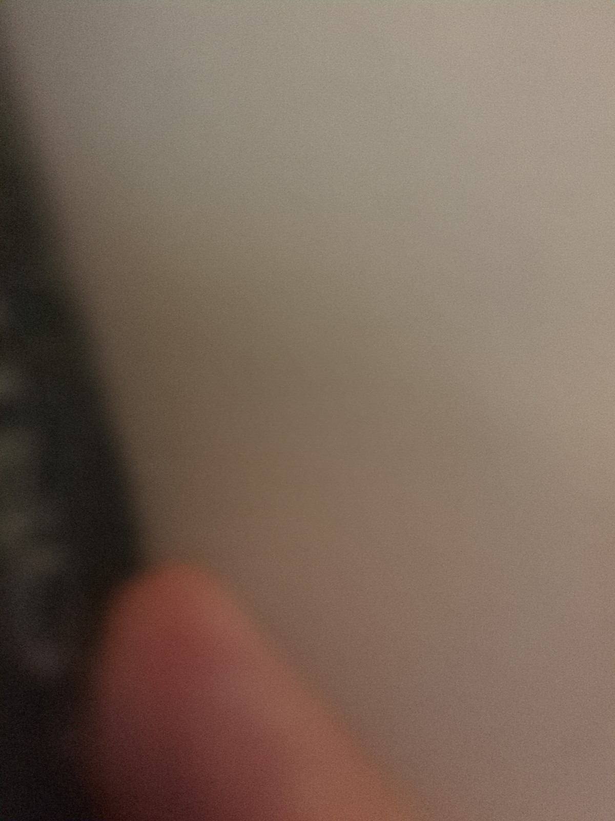 Picture 5 of 12