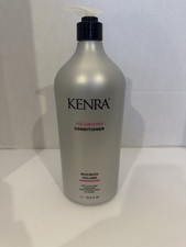 Kenra Volumizing Conditioner 33.8 FL oz
