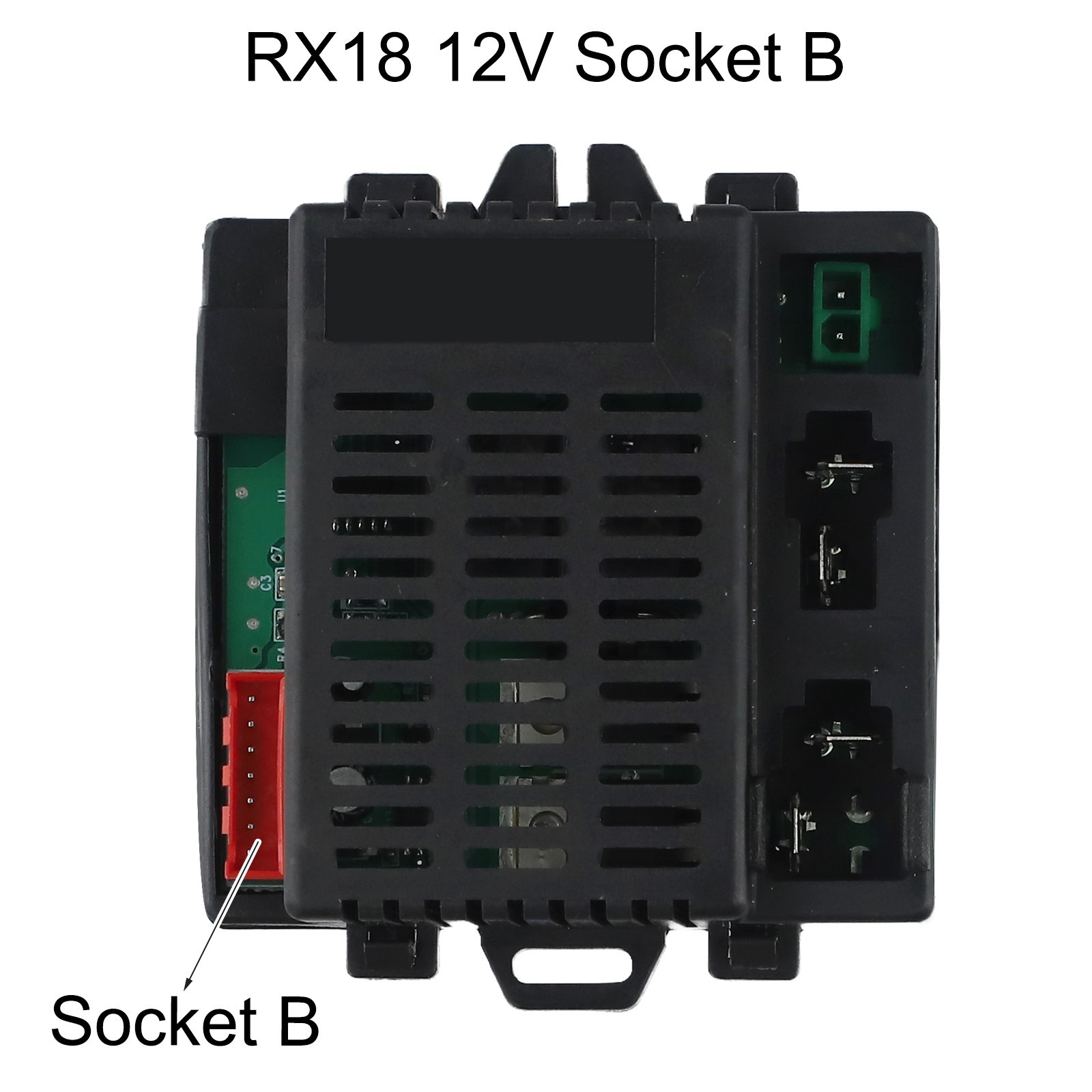 Afbeelding 54 van 208