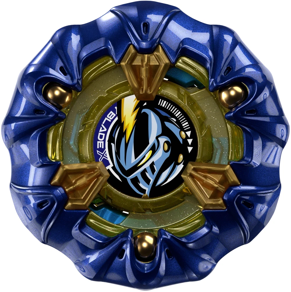 ソフビナル　ヘビ－ブルー ソフビナル ヘビ－ブルー ソフビナル ヘビ－ブルー