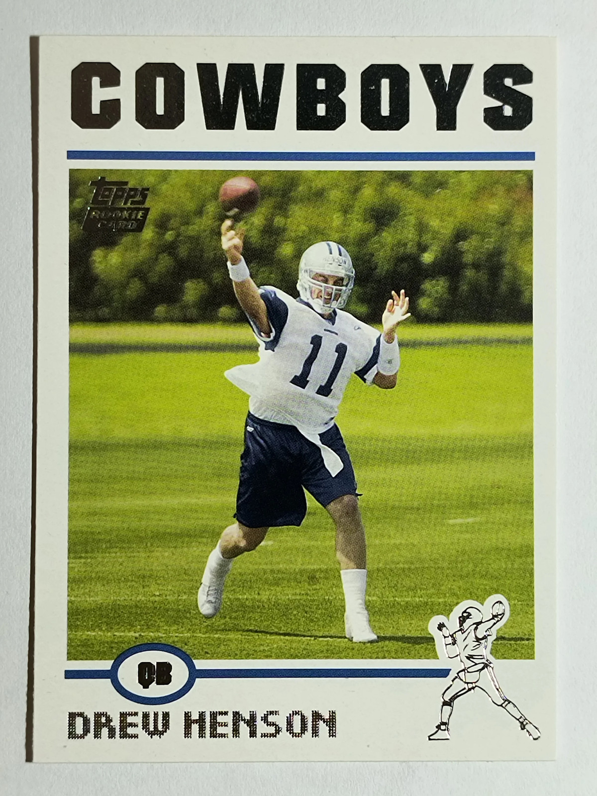 Picture 1 of 2