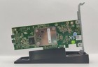 DELL PERC H330 UCSA-901 04Y5H1 RAID Controller Card