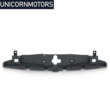 Fit 2021 2022-2024 Ford Bronco Sport Upper Radiator Support Cover M1pz17c897aa Fit 2021 2022-2024 Ford Bronco Sport Upper Radiator Support Cover M1pz17c897aa