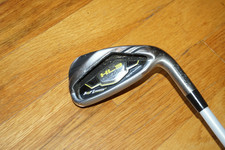 Tour Edge HL3 Hot Launch 3 golf club 7 iron right hand