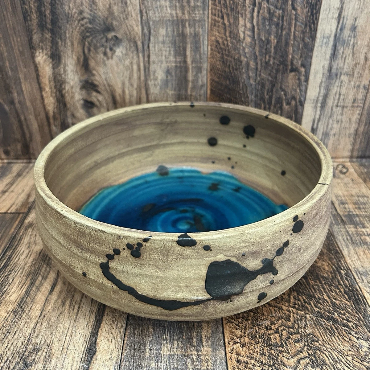 vallauris pottery products for sale | eBay