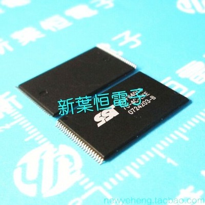New Genuine SST39VF6401-70-4C-EKE SST39VF6401-90-5C-EKE *rr