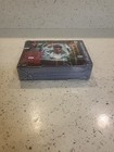 Picture 5 of 5